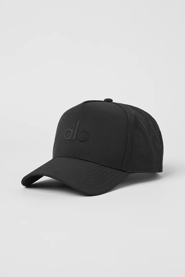 Gorra Alo Trucker