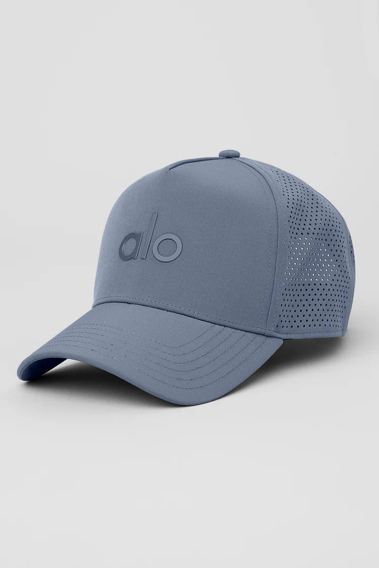 Gorra Alo Trucker