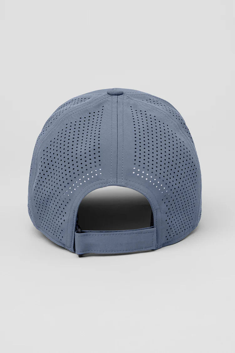 Gorra Alo Trucker
