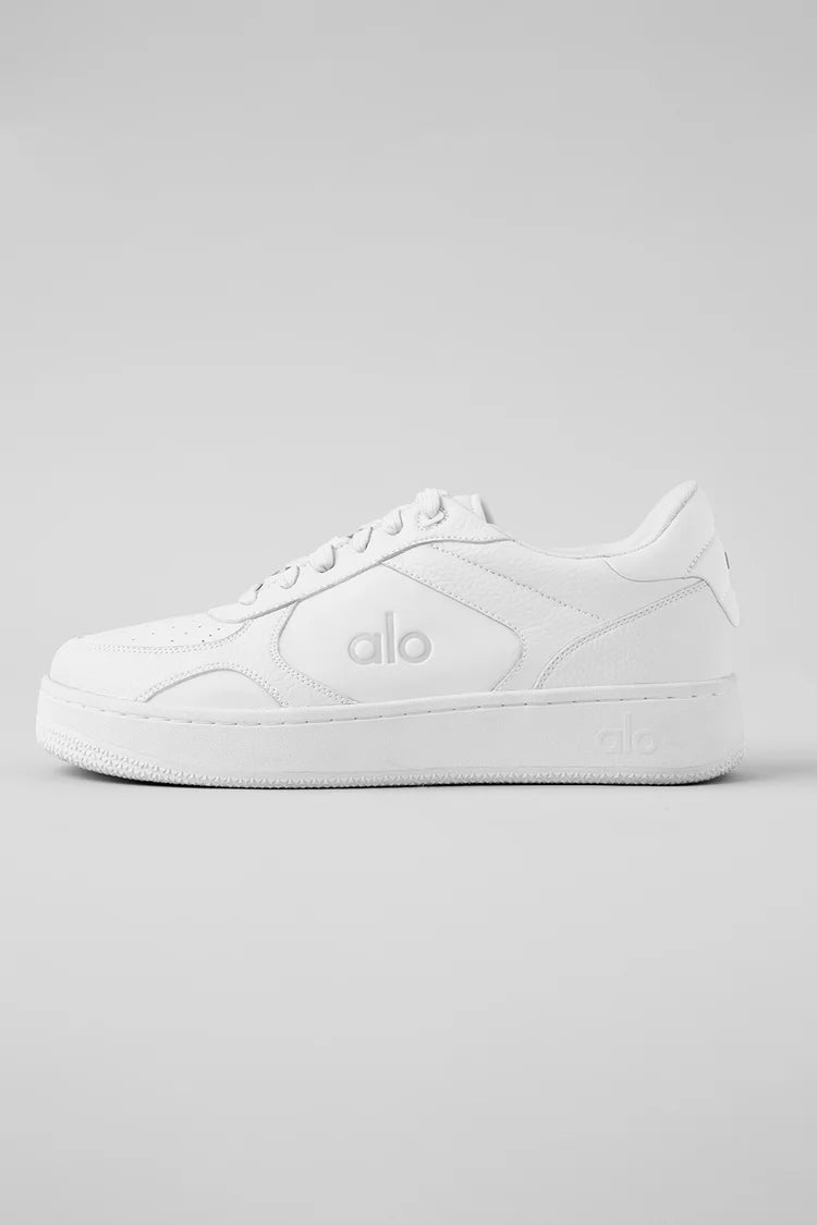 ALO RECOVERY WHITE