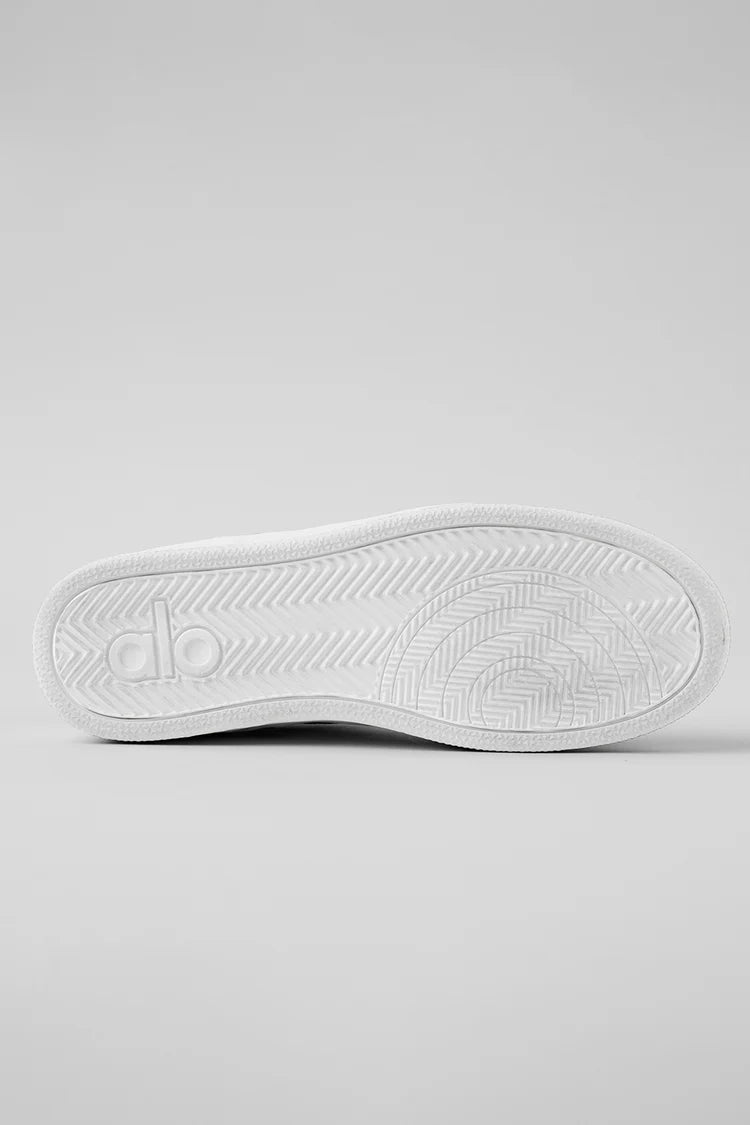 ALO RECOVERY WHITE