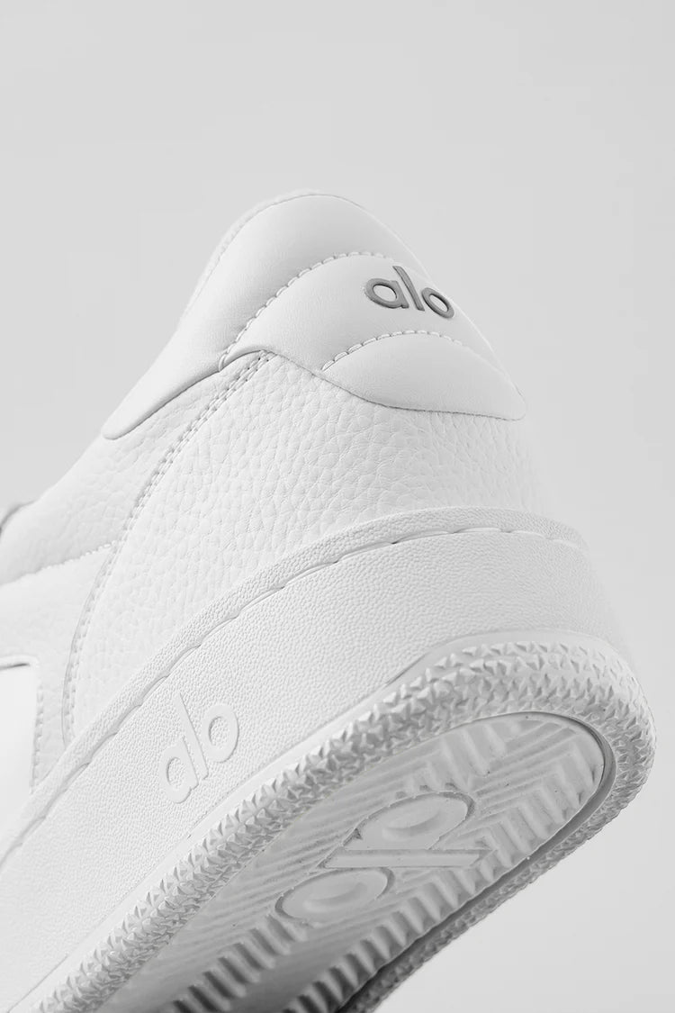 ALO RECOVERY WHITE