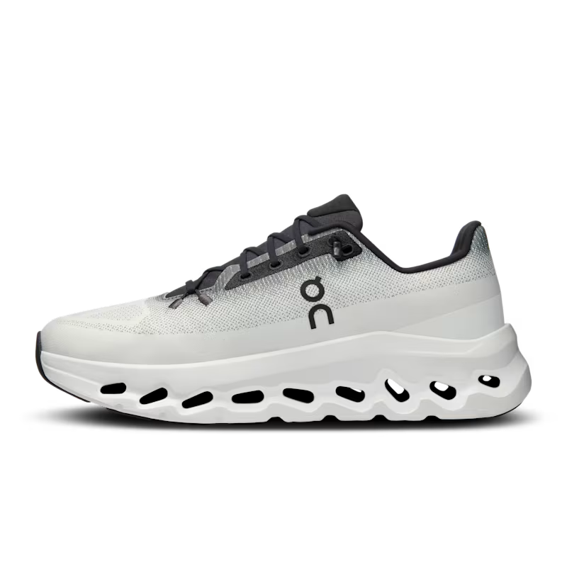 CLOUDTILT IVORY